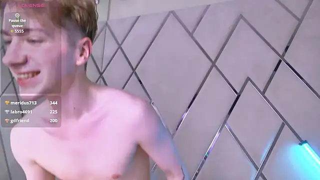 Paul_Holt live sex cam