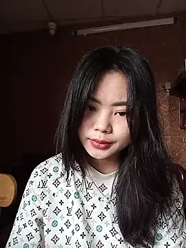 Lynk2x's cam snapshot