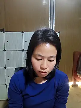 Cat-meow's cam snapshot