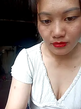 lynae-0's cam snapshot