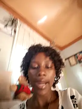 Petite_li's cam snapshot