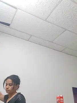 girl_tits's cam snapshot