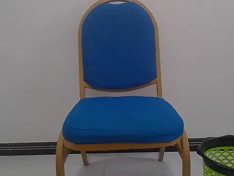 BadboySLR_8899 live sex cam