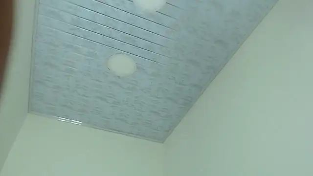 monserrath_bitch_naughty's cam snapshot