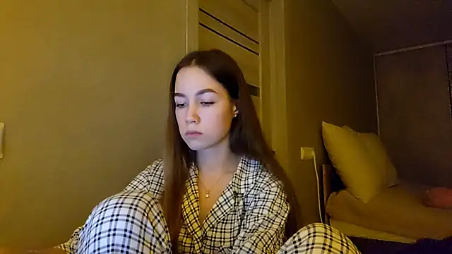 JiDzubak's cam snapshot