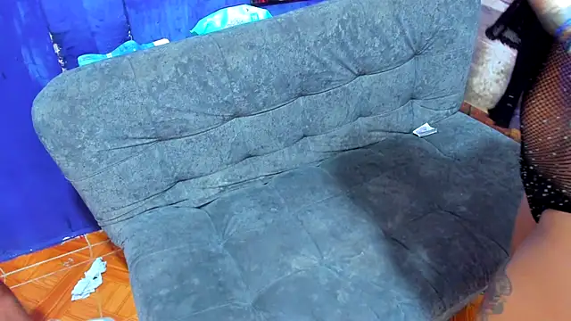 Totalcouple_ASS's cam snapshot