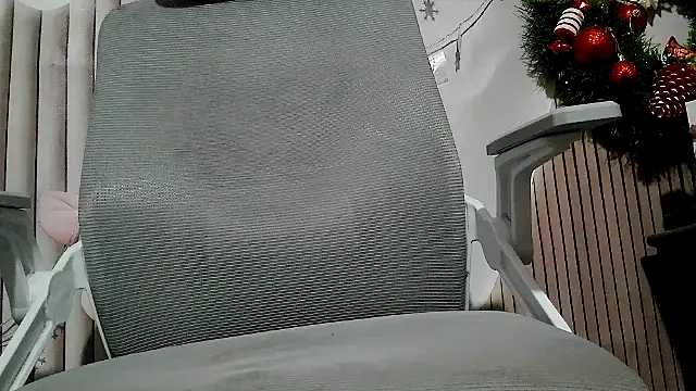 Emachiii's cam snapshot