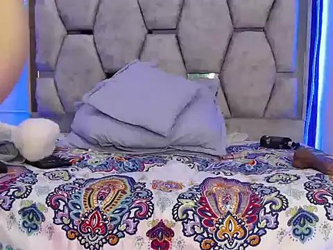 Mia_Greis's cam snapshot