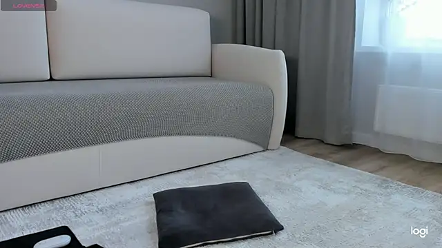 AmelinaLove's cam snapshot