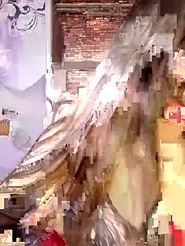 Alsummi70 live sex cam