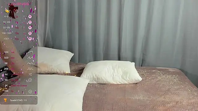 Tasty_booty live sex cam