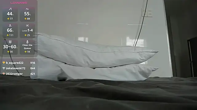 Yuki_miiii's cam snapshot