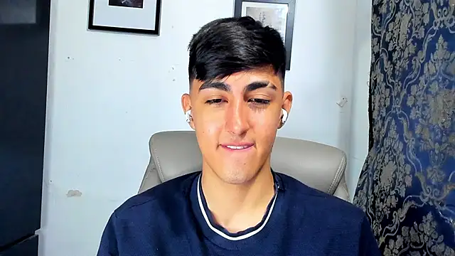 babymaik live sex cam