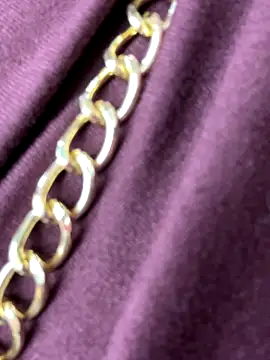 AngelinaTeller's cam snapshot