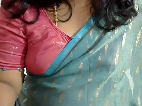 Vennela-1-Telugu live sex cam