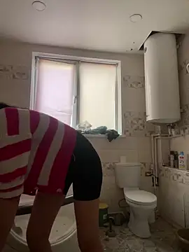 HoTMiA666's cam snapshot