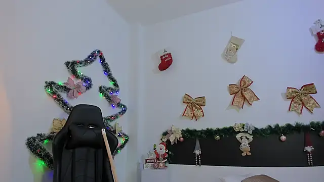 BWW-CINDY11's cam snapshot