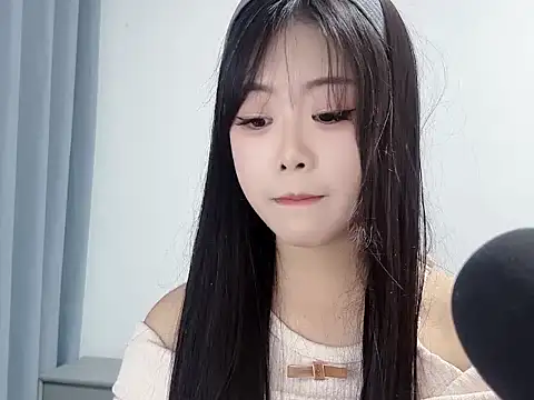 smalldaisy's cam snapshot