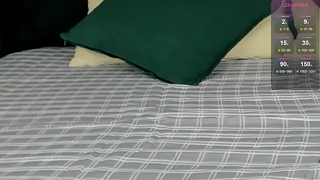 ERICK__DEEN live sex cam