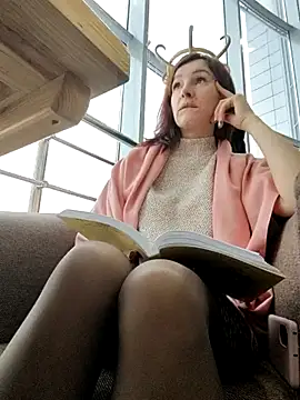 EvaXOAir's cam snapshot