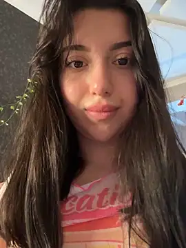 NoraVelour's cam snapshot