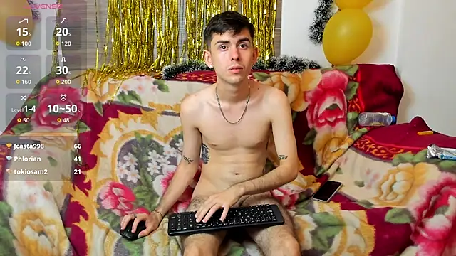 ashvsterry live sex cam