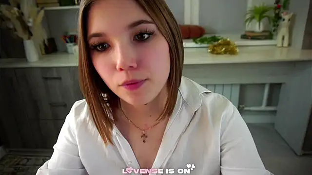 SolBurri's cam snapshot