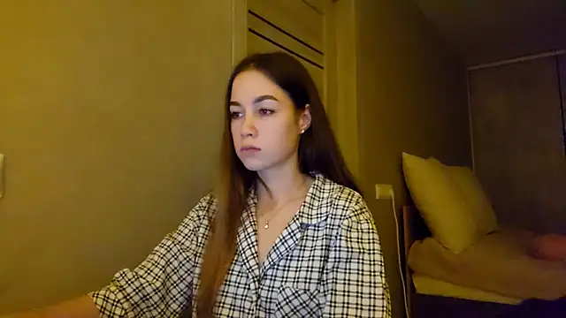 JiDzubak's cam snapshot