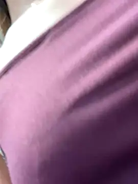 AngelinaTeller live sex cam