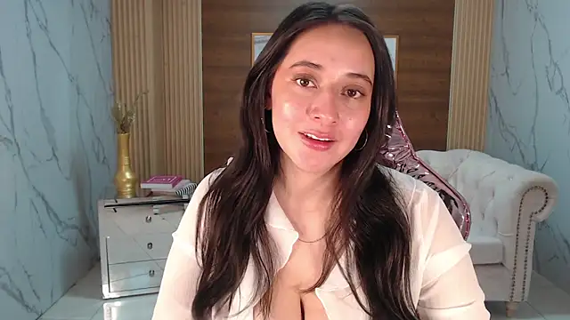 lisa_esposito_s's cam snapshot