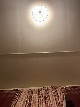 spazz247 live sex cam