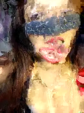 Alsummi70 live sex cam