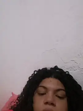 Estelaninf's cam snapshot