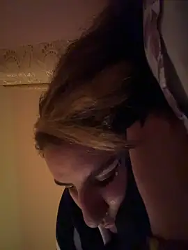 mamifresita's cam snapshot