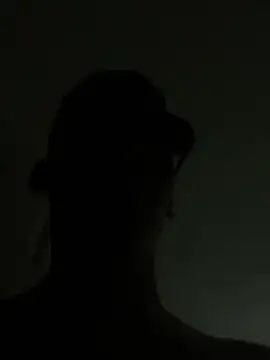 leisurelycriminal live sex cam