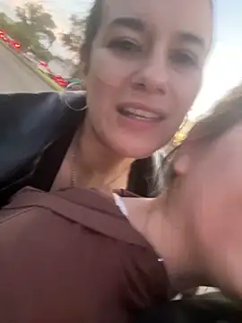 RubiaymorochaArgentina98's cam snapshot