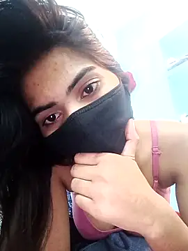 Lovely_girl-'s cam snapshot