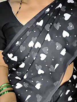 White-Rose-Telugu's cam snapshot