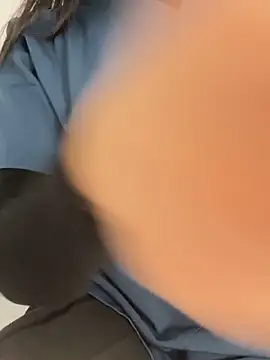 Beauty_Spa's cam snapshot