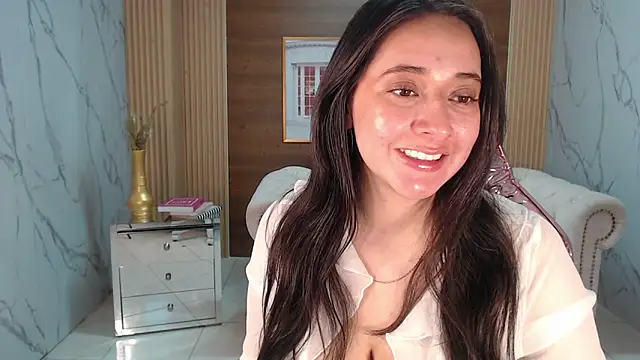 lisa_esposito_s's cam snapshot