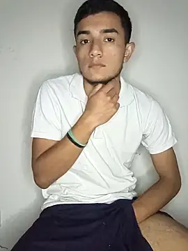 Thick_Cock live sex cam