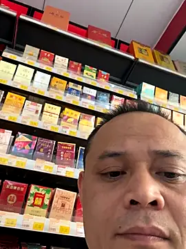 dajiba4718 live sex cam