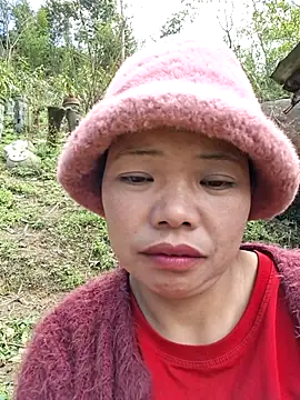 miomio-12 live sex cam