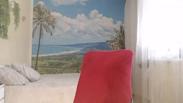 soaring_love live sex cam