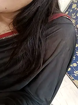 CuteSarikaLIVE live sex cam