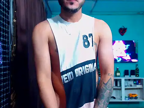 xxxxhotxoxo live sex cam