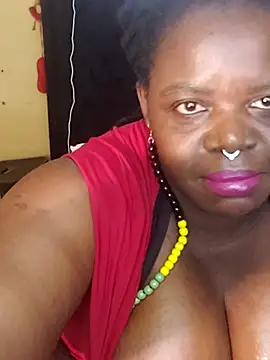 freakycoco81's cam snapshot