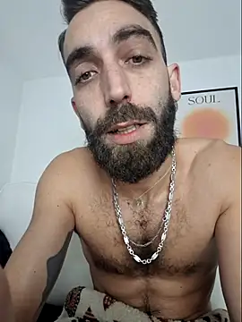 DaWoD030 live sex cam