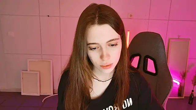 Yoka_paradoXXX live sex cam