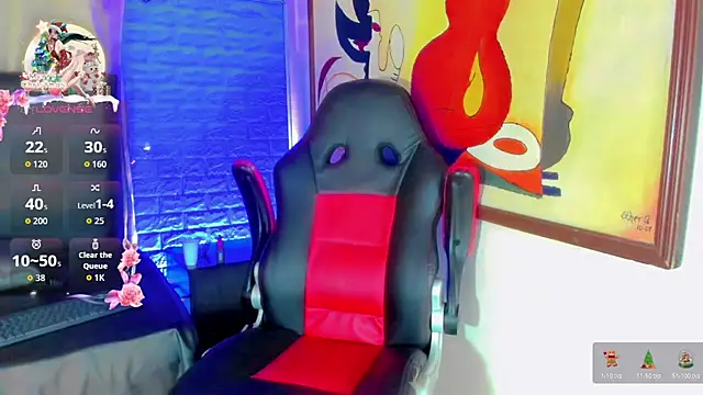 Cristal_Villael live sex cam